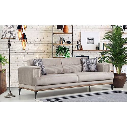 Lidya Lux Sofa Set