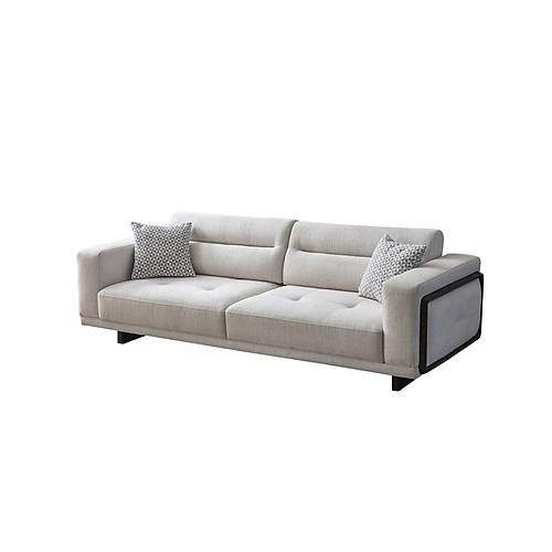 Lena Sofa Set
