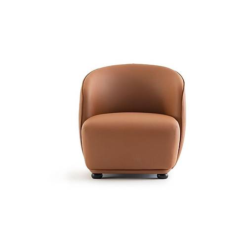 Oscar Lux Bergere