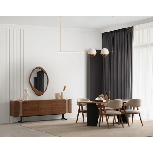 Milano Dining Room