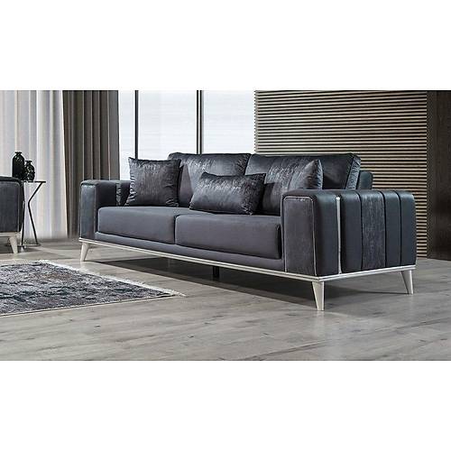 Gloria Plus Sofa Set