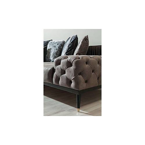 Hummer Sofa Set