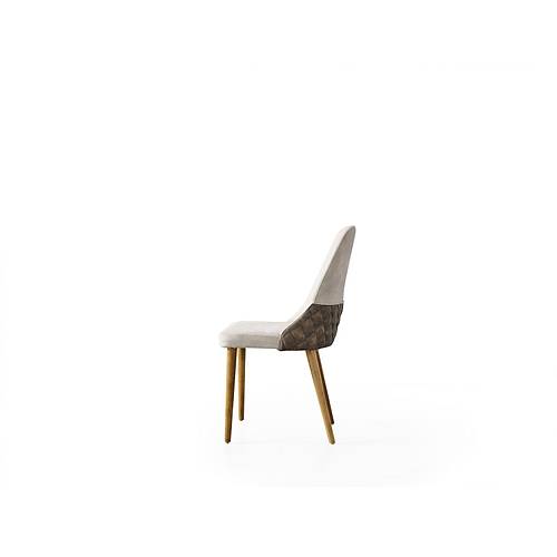 Haziran Chair