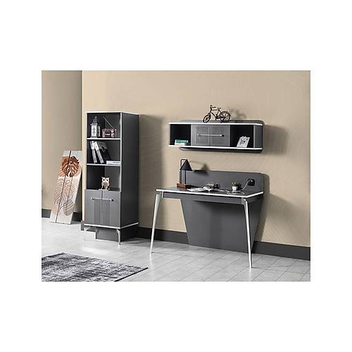 G�zde Study Desk