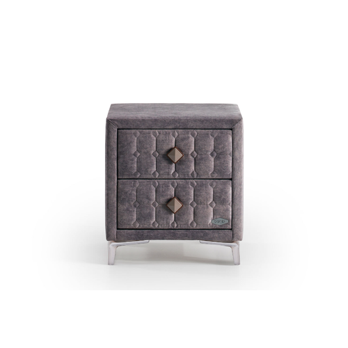 Sleepure Nightstand