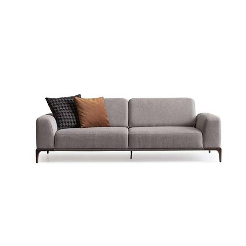 Nita V1 Sofa Set