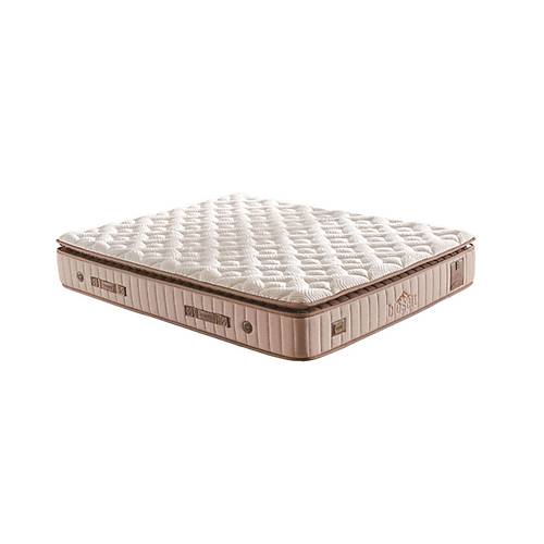 Biosalt Bed Set