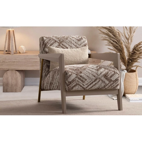 Arte Sofa Set