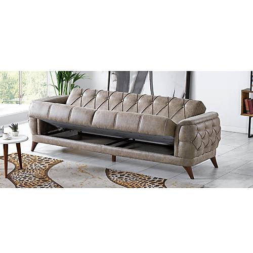 Y�ld�z Delux Sitting Group
