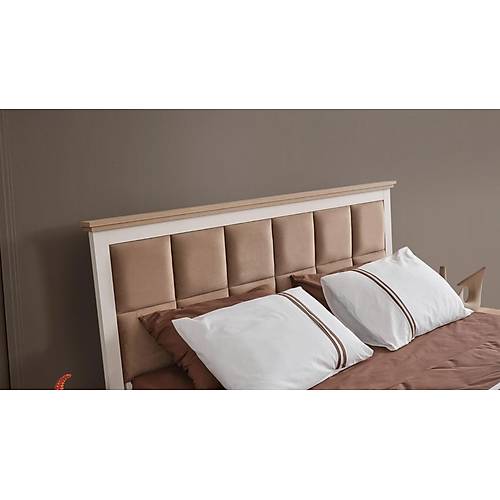 Bella Bedroom