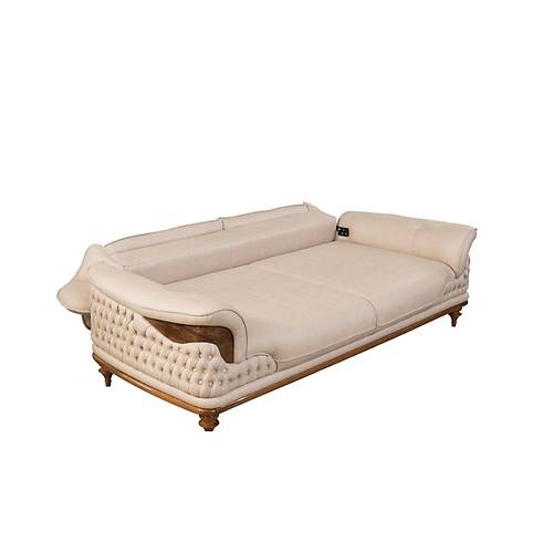 Merso Sofa Set