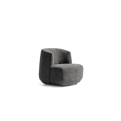 Montella Sofa Set
