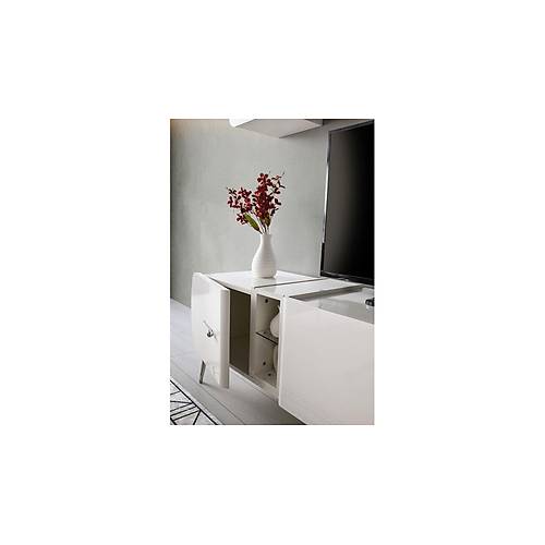 Mistral TV Unit