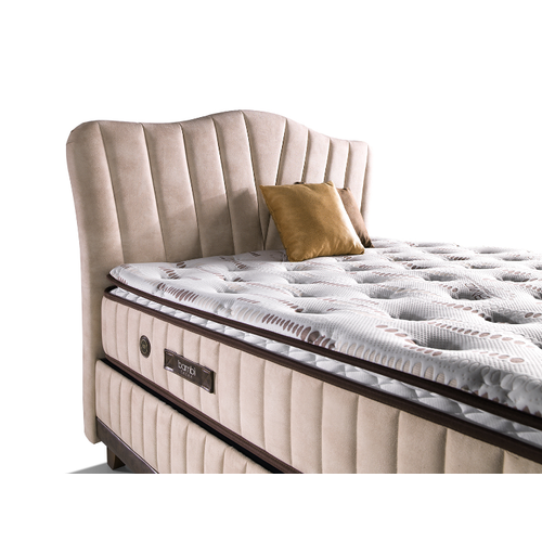 Thermall Bed