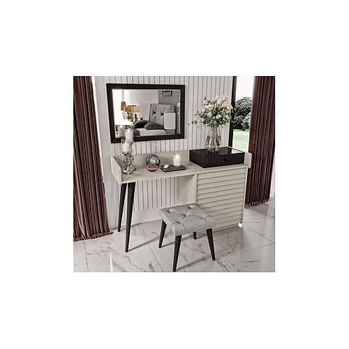 Trend Teen Room Beige