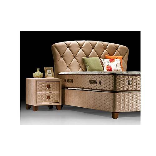 Freshcell Prime Nightstand