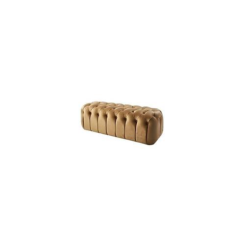 Marlet Bench