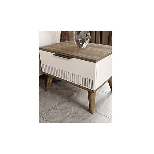 Piano Yatak Odas� (5 Kap�l�)
