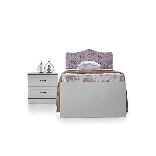 Beyza Teen Room