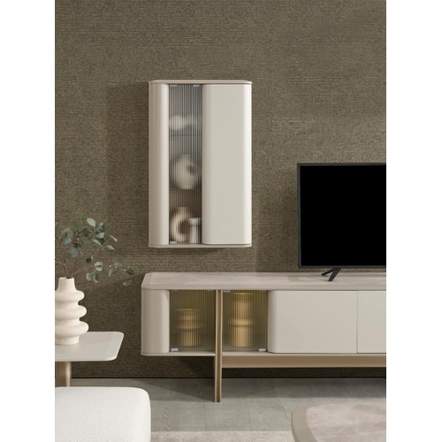 Harley Tv Unit