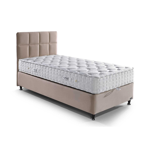 Golden Prime Bed