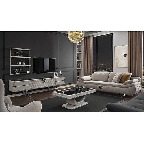 Velar Dining Room