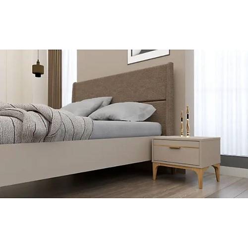 Nova Teen Room