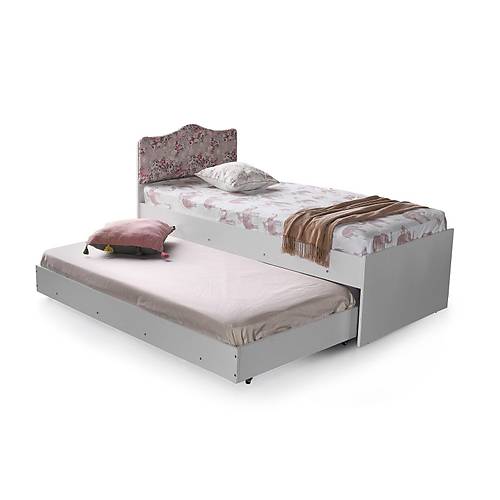 Beyza Teen Room