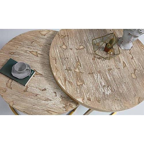 Gucci Modern Dining Room