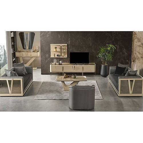 Maribor TV Unit