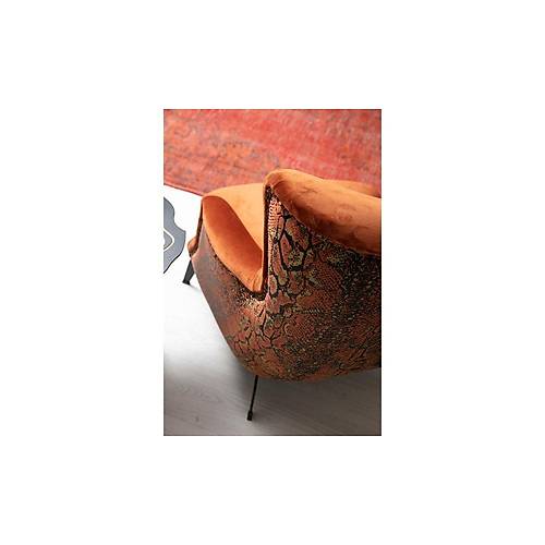 Zenn X Large Corner Set