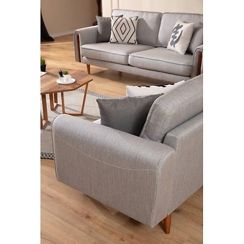 Aston Lux Sofa Set