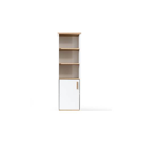 Plato Bookcase