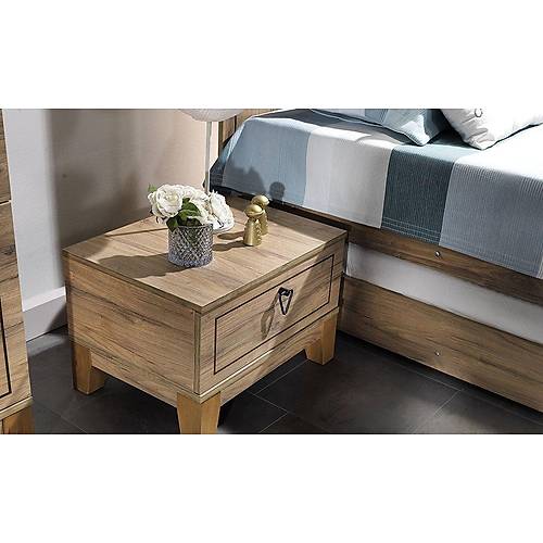 Montana Teen Room
