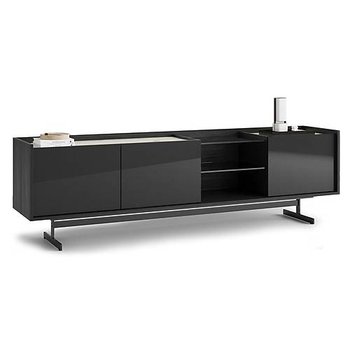 Collect Grey TV �nitesi Alt Blok