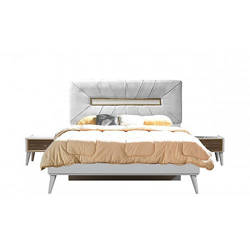 Kelebek Wedding Set