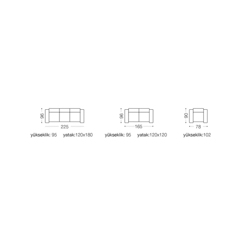 Tu�ra Sitting Group
