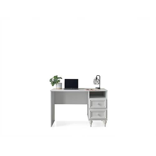�skenderiye Teen Room