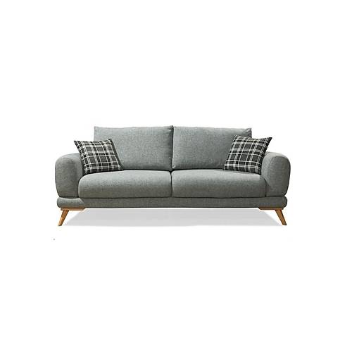Trend Sofa Set