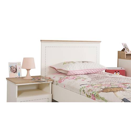 Trend Young Bedstead