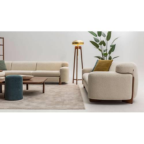 Opus Bergere