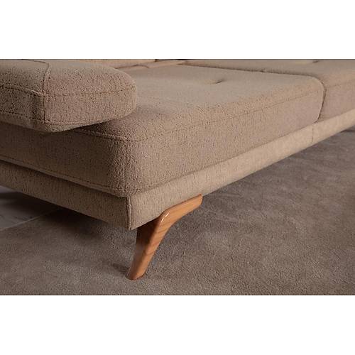 Saray Sofa Set