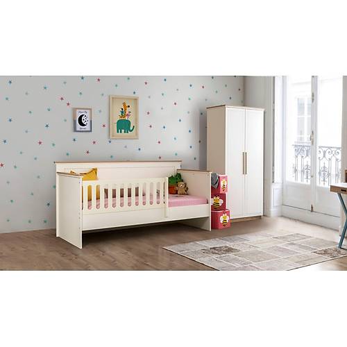Trend Montessori