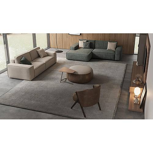 Pola Sofa Set