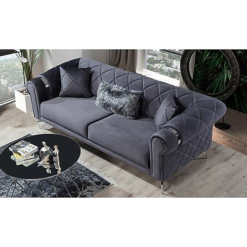 Sofia Sofa Set