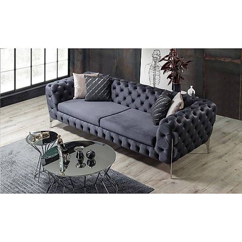 Harmony Sofa Set