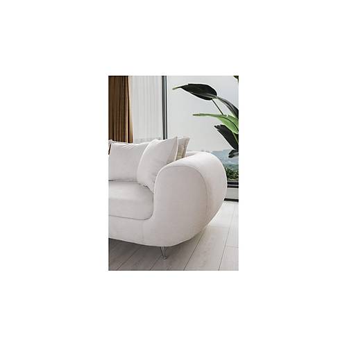 Mistral Sofa Set