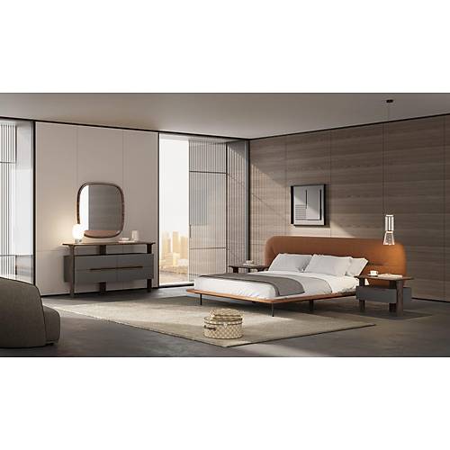 Lova Bedroom
