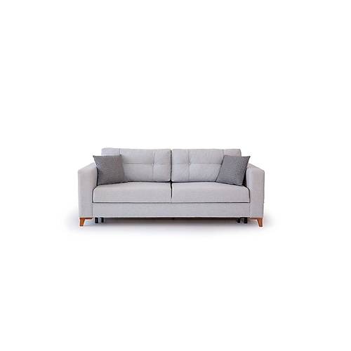 Alya Sofa Set
