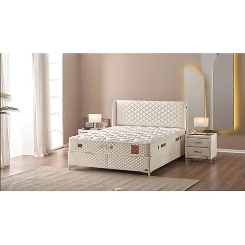 Thermo Control Bed Set
